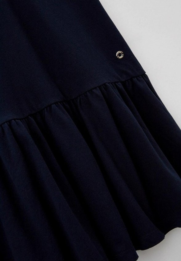 Платье PlayToday