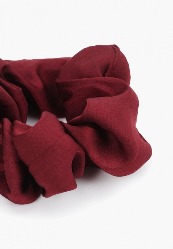 Резинка Ruxara