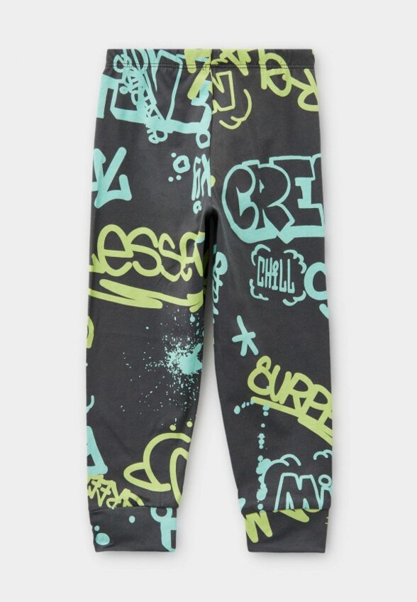 Пижама Mark Formelle