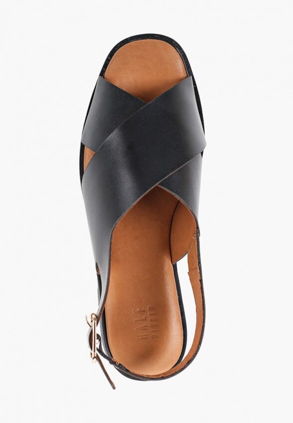 Сандалии Ralf Ringer