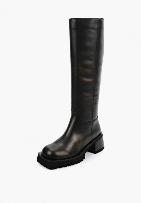 Сапоги Graciana