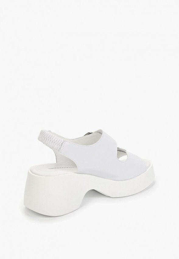 Босоножки Francesco Donni