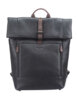 Др.Коффер B402926-244-04_09 рюкзак2  - превью