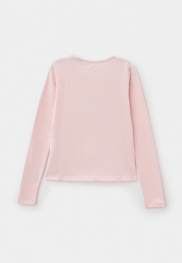 Лонгслив Pepe Jeans