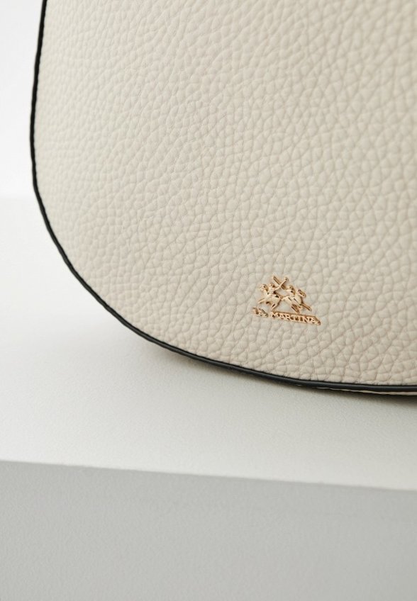 Сумка La Martina