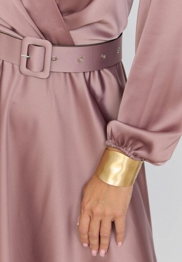 Платье BrandStoff