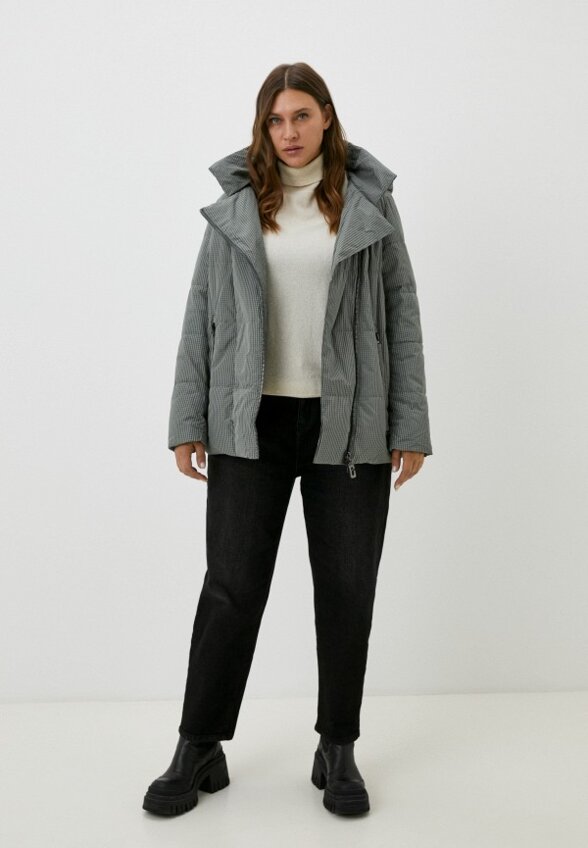 Косуха Winterra