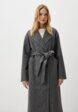 Пальто Lawinter2  - превью