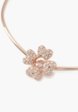 Браслет Swarovski®3  - превью