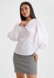 Блуза BRMSK14  - превью