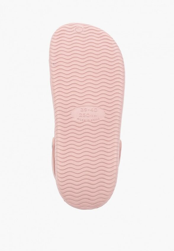 Сабо Lolli l Polli