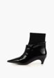 Ботильоны Graciana1  - превью