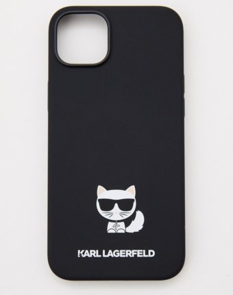 Чехол для iPhone Karl Lagerfeld женщинам