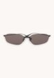 Balenciaga Sunglasses1  - превью