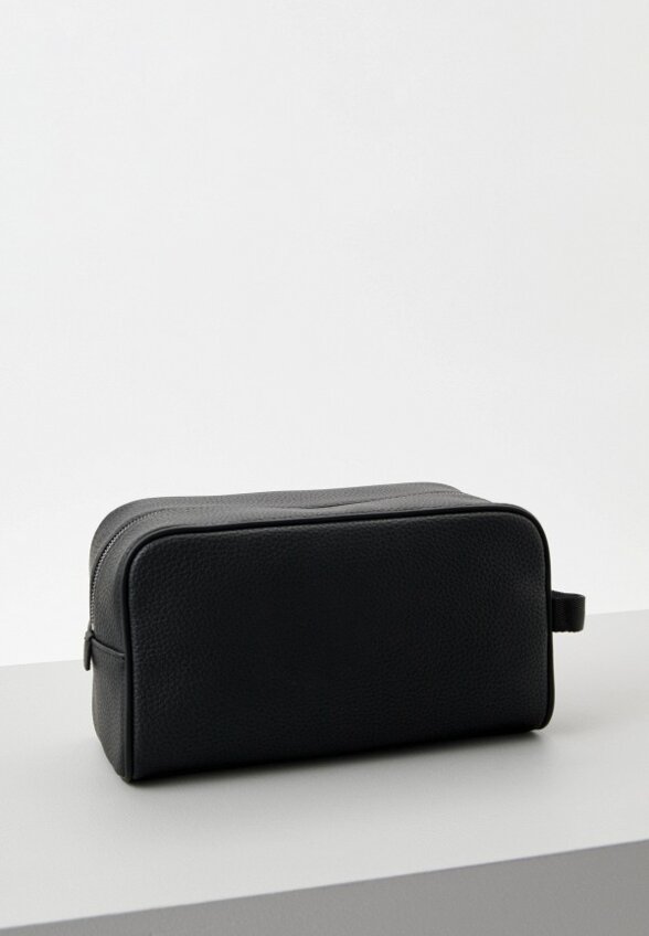 Несессер Hugo