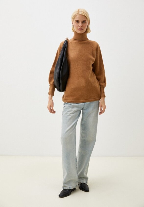 Свитер Nerouge