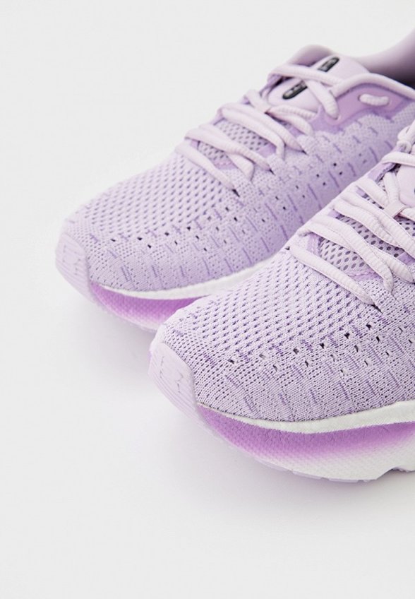 Кроссовки Under Armour