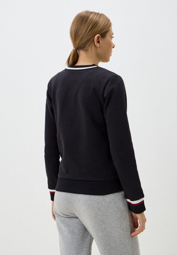 Свитшот Kelme