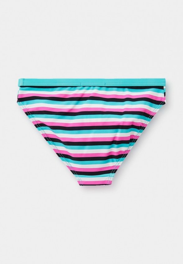 Купальник Button Blue