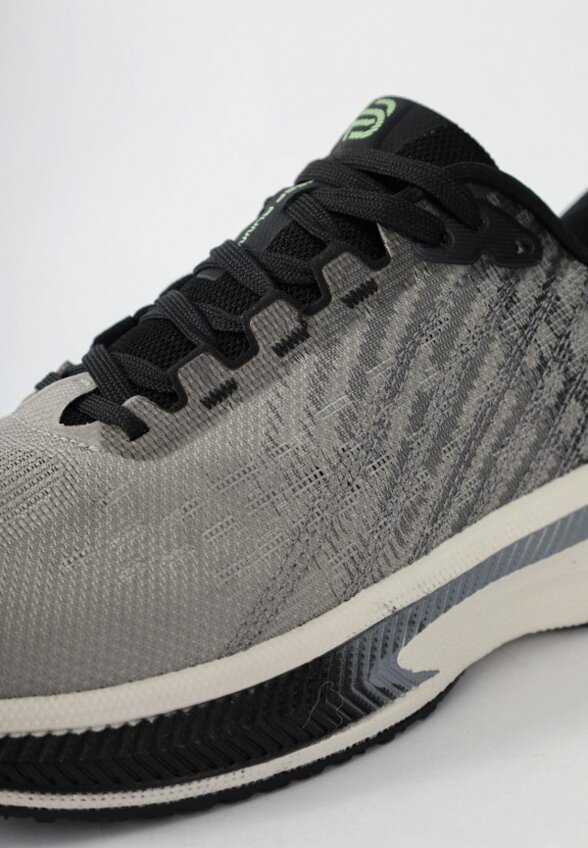 Кроссовки Baasploa