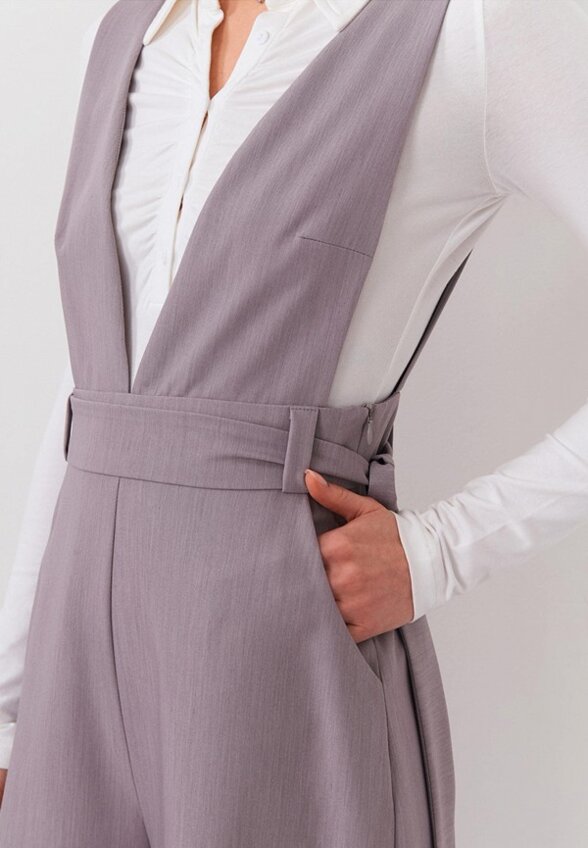 Комбинезон Tantino