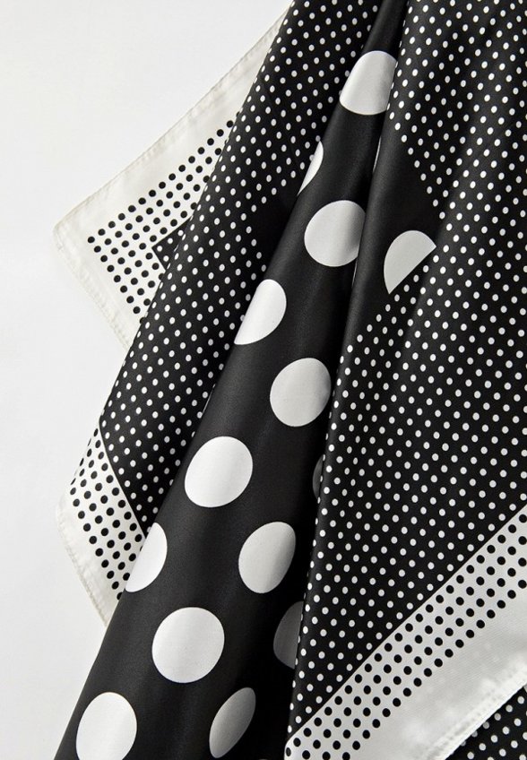 Платок Bocciolo