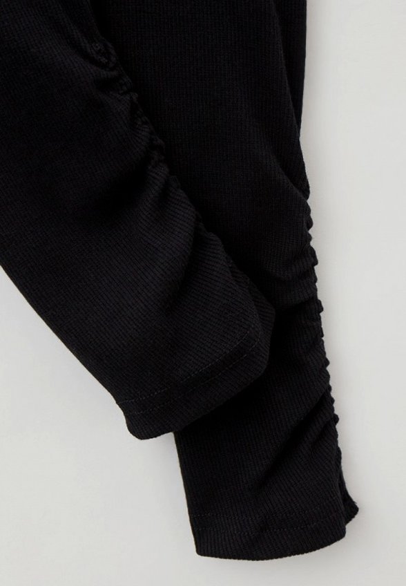 Леггинсы Reporter Young