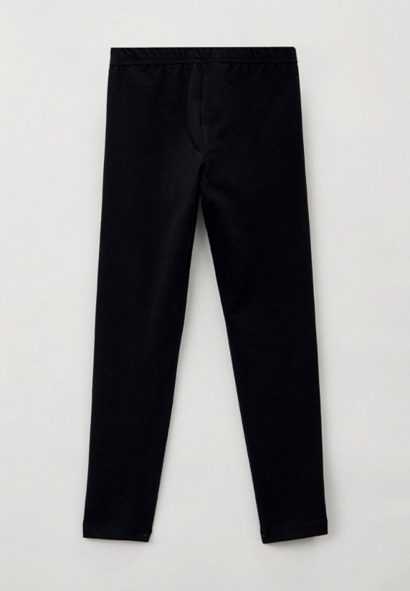 Леггинсы Choupette