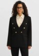 Жакет Passegiata1  - превью