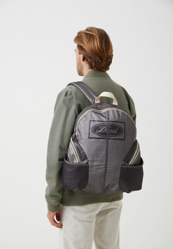 Рюкзак Diesel