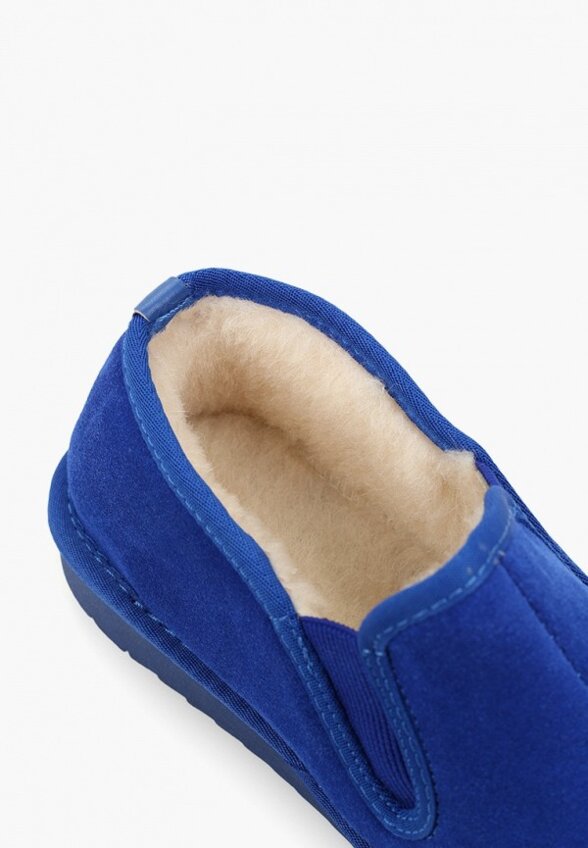 Слипоны Ascalini