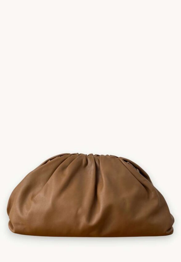 Bottega Veneta Pouch