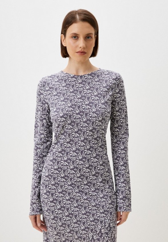 Платье TrendyAngel