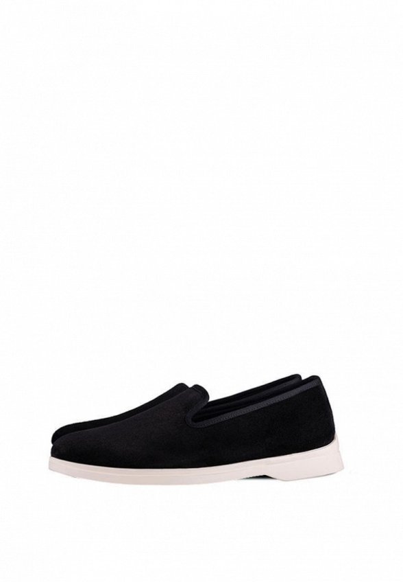 Лоферы Rabbit Loafers