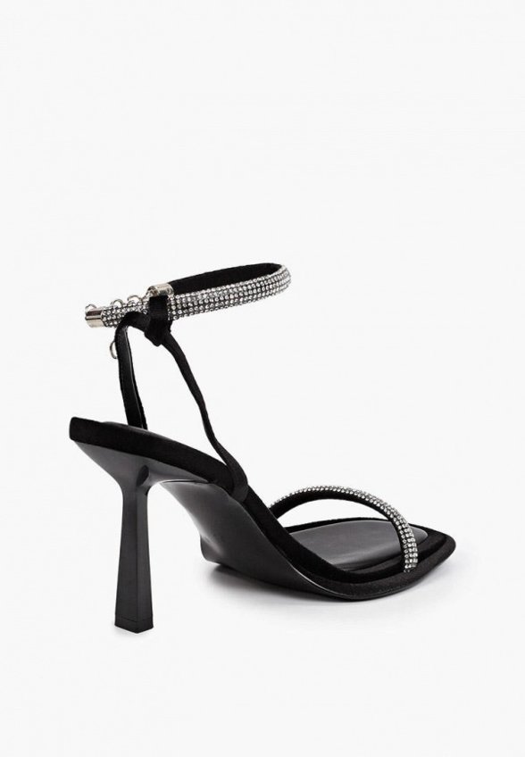 Босоножки Sbalo