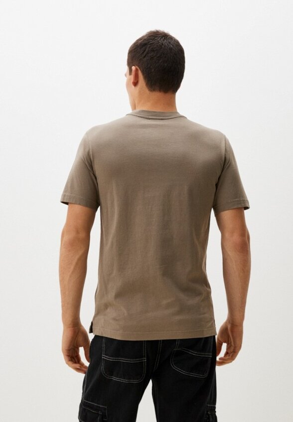 Футболка Ruck&Maul