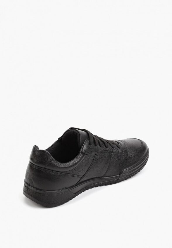 Кеды Ralf Ringer