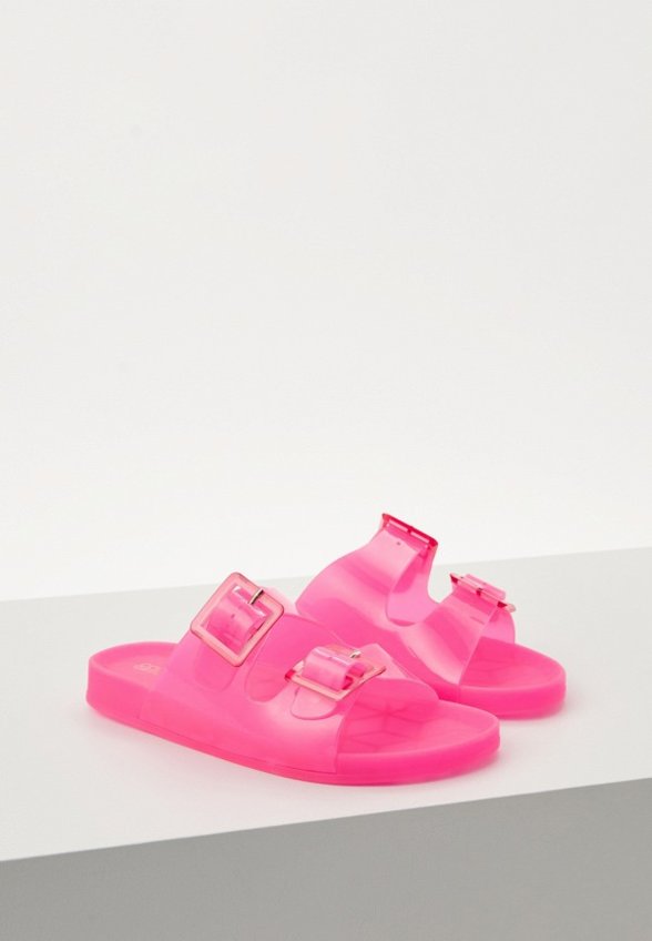 Сланцы Colors of California