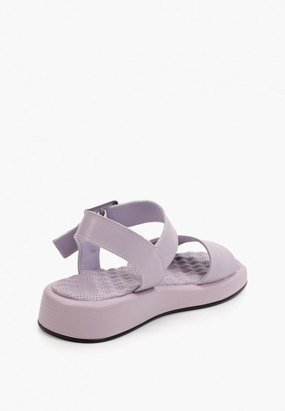 Сандалии Respect