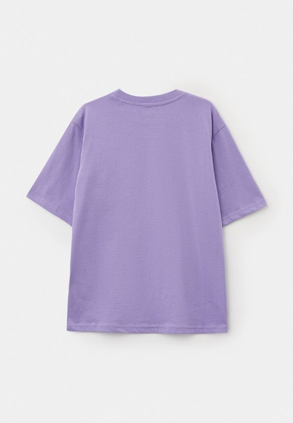 Футболка Gloria Jeans