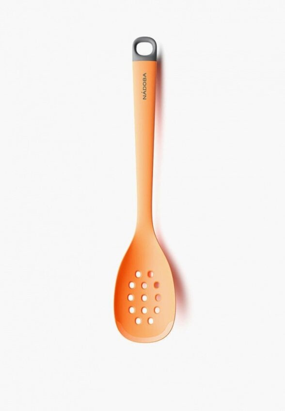 Ложка поварская Nadoba