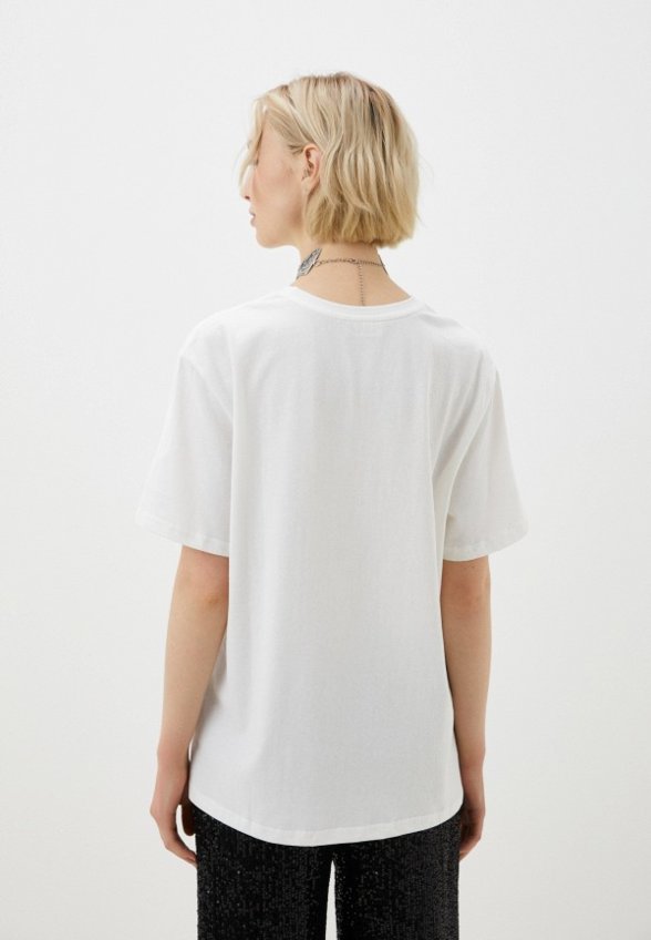 Футболка AME