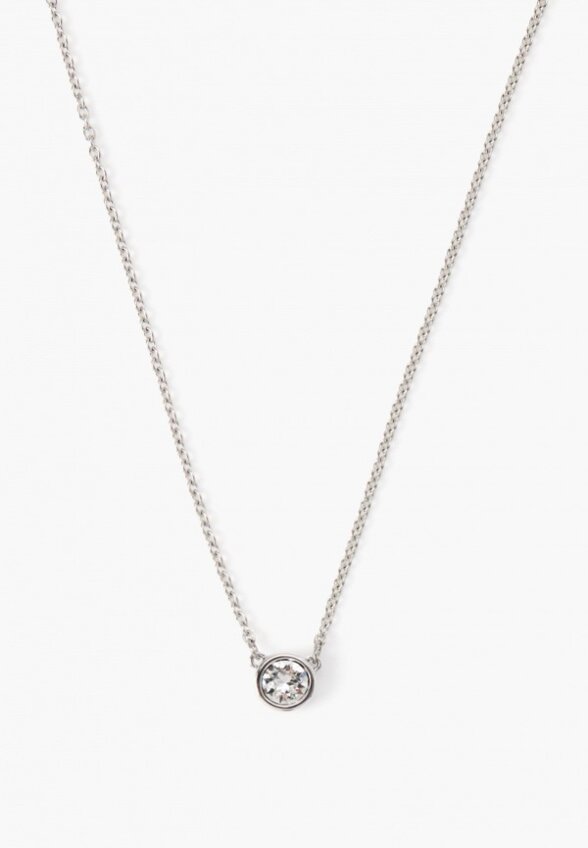 Колье Swarovski®