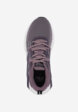 Кроссовки женские FILA Neon 2.0, Фиолетовый5  - превью