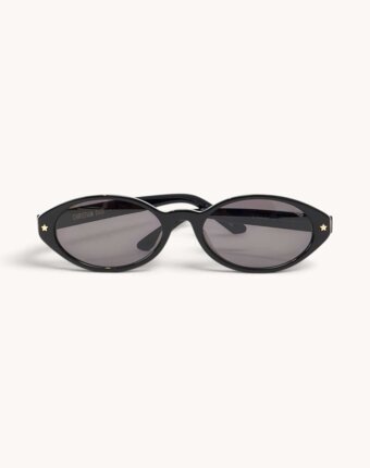 Dior DiorPacific R1F женщинам