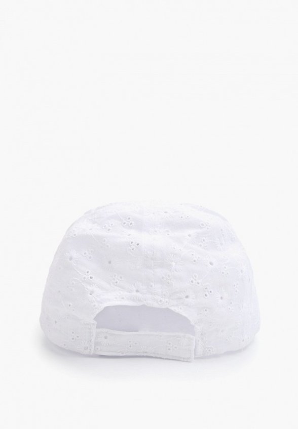 Бейсболка Chicco