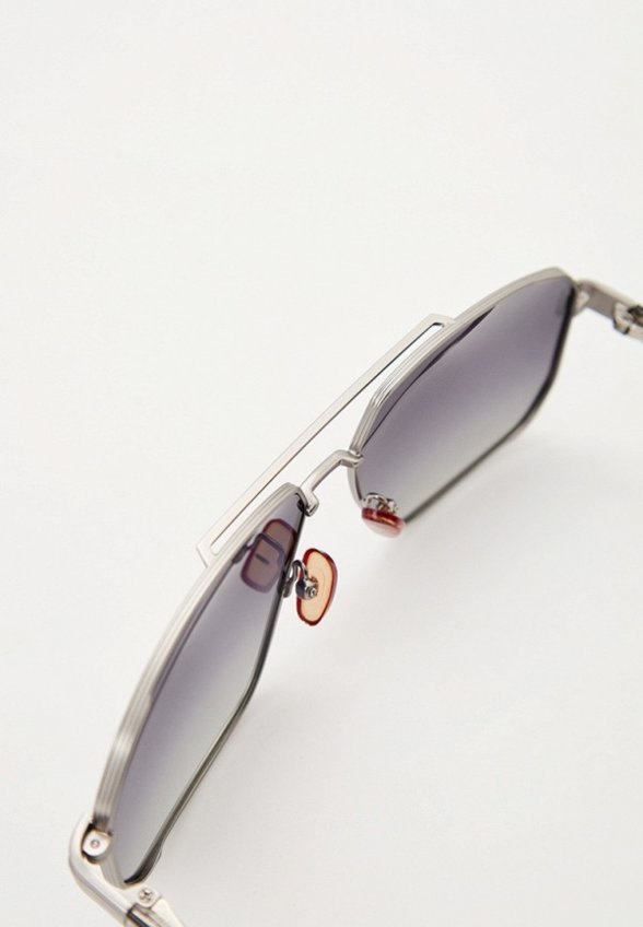 Очки солнцезащитные Thom Richard