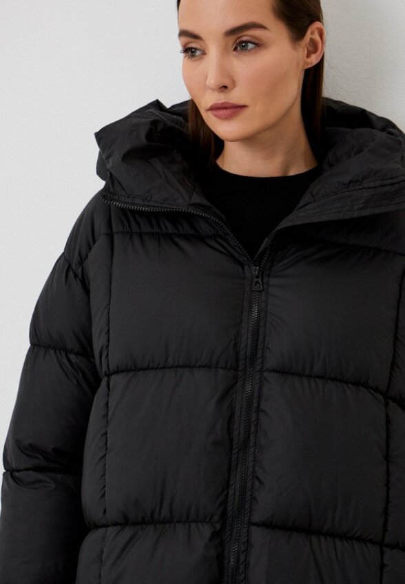 Пуховик Francesca Peretti