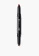 Тени-карандаш для век Bobbi Brown2  - превью