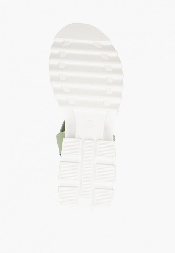 Сандалии O-live Naturalle